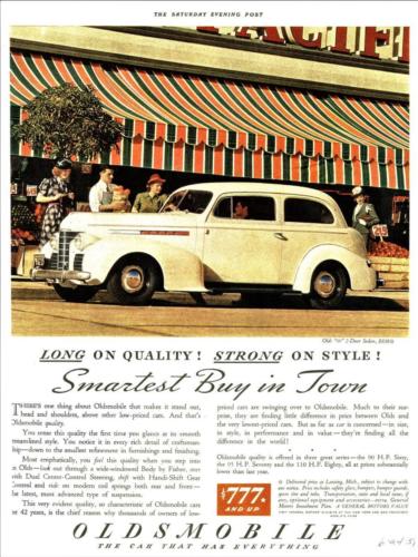 1939-Oldsmobile-Ad-04