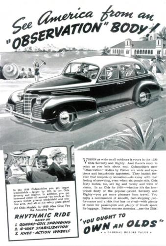 1939-Oldsmobile-Ad-53