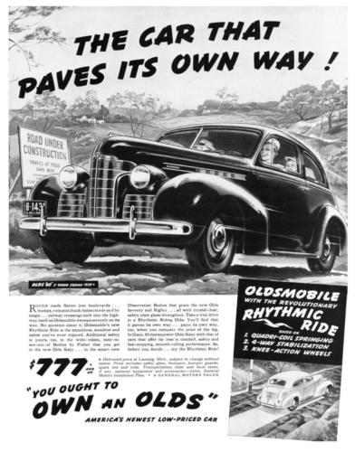 1939-Oldsmobile-Ad-55