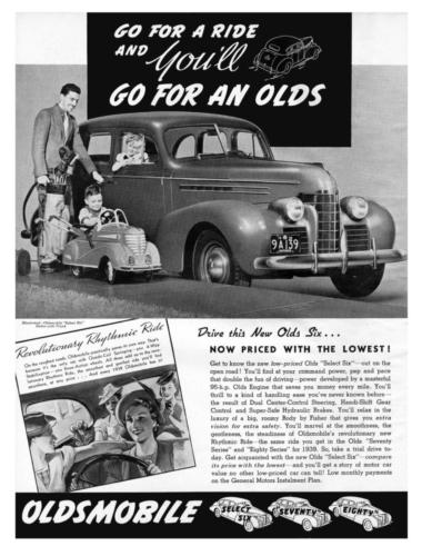 1939-Oldsmobile-Ad-57