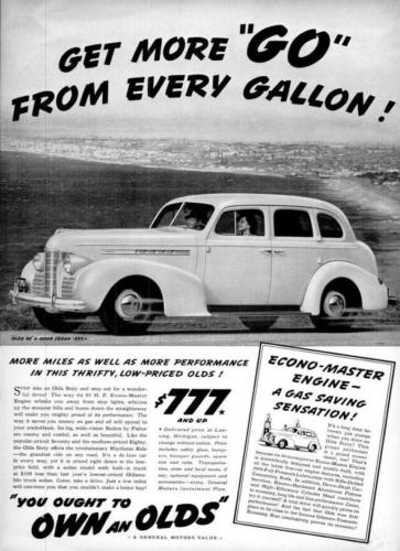 1939-Oldsmobile-Ad-66