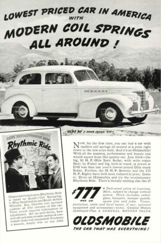 1939-Oldsmobile-Ad-68