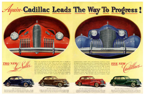 1940-Cadillac-Ad-01