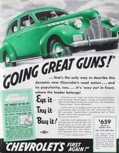 1940-Chevrolet-Ad-03