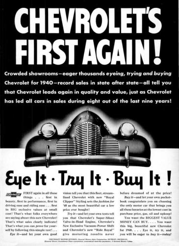 1940-Chevrolet-Ad-62