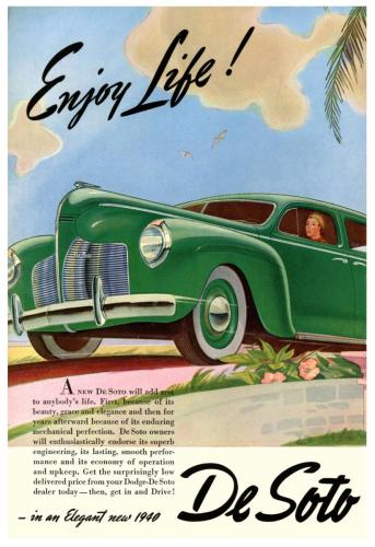 1940-DeSoto-Ad-01