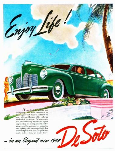 1940-DeSoto-Ad-02