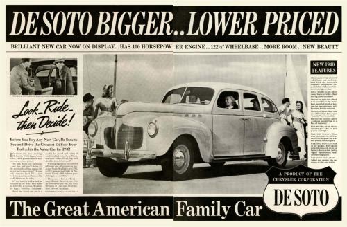 1940-DeSoto-Ad-51