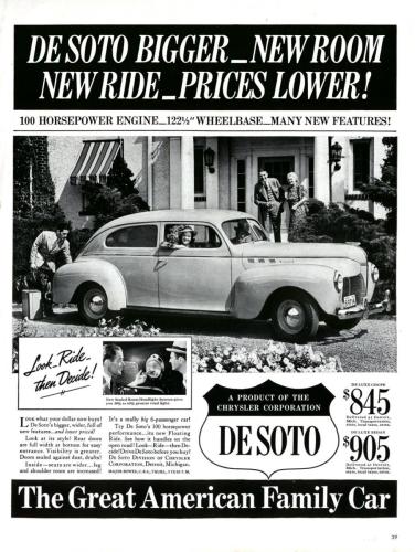 1940-DeSoto-Ad-53