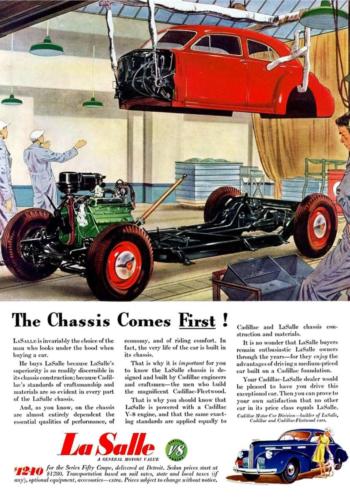 1940-LaSalle-Ad-02