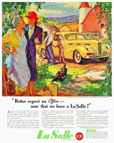 1940-LaSalle-Ad-03