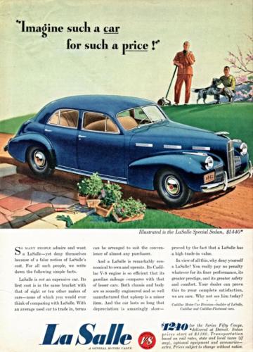 1940-LaSalle-Ad-05