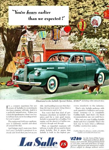 1940-LaSalle-Ad-06