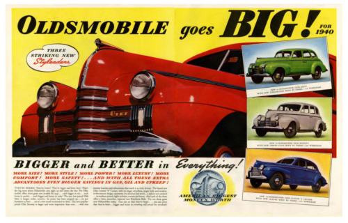 1940-Oldsmobile-Ad-01