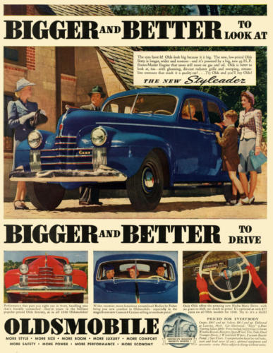 1940-Oldsmobile-Ad-05