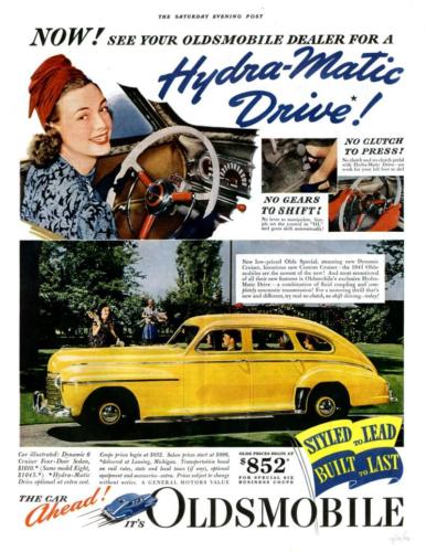 1940-Oldsmobile-Ad-16