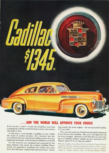 1941-Cadillac-Ad-06