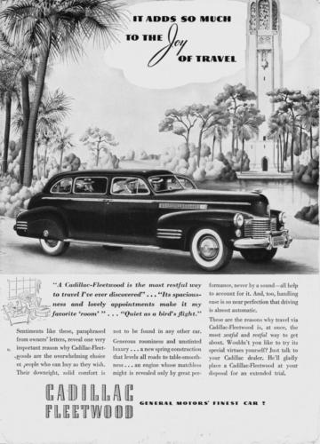 1941-Cadillac-Ad-54