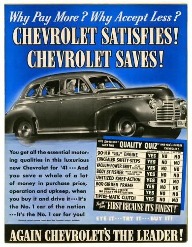 1941-Chevrolet-Ad-05