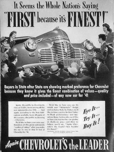 1941-Chevrolet-Ad-56