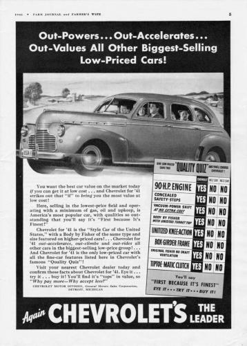 1941-Chevrolet-Ad-62