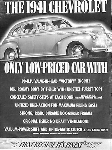 1941-Chevrolet-Ad-63