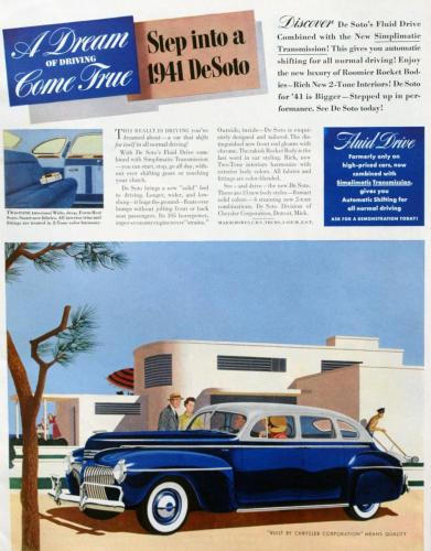 1941-DeSoto-Ad-04