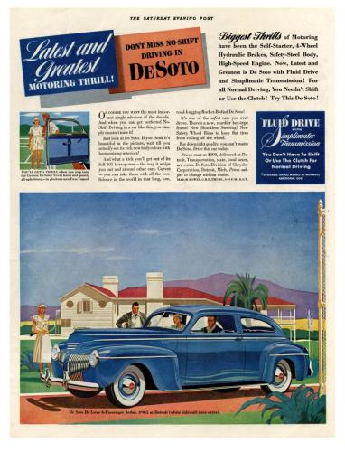 1941-DeSoto-Ad-05