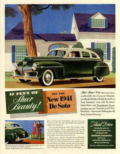 1941-DeSoto-Ad-07