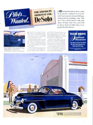 1941-DeSoto-Ad-10