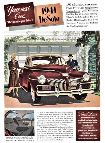 1941-DeSoto-Ad-14