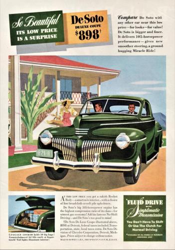 1941-DeSoto-Ad-15