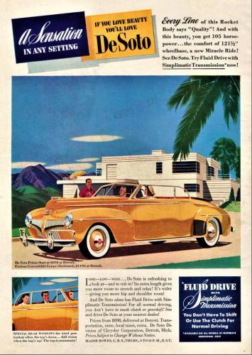 1941-DeSoto-Ad-16