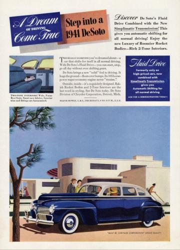 1941-DeSoto-Ad-17