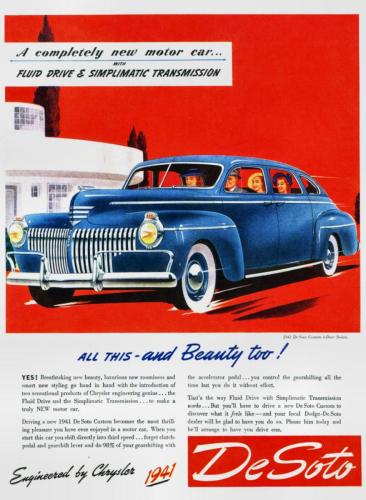 1941-DeSoto-Ad-18