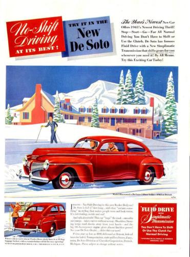 1941-DeSoto-Ad-19