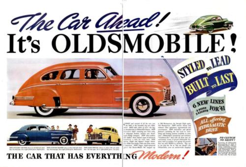 1941-Oldsmobile-Ad-01