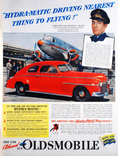 1941-Oldsmobile-Ad-05