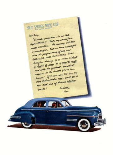 1941-Oldsmobile-Ad-17