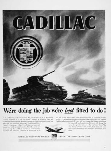 1942-45-Cadillac-Ad-51