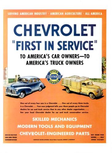 1942-45-Chevrolet-Ad-12