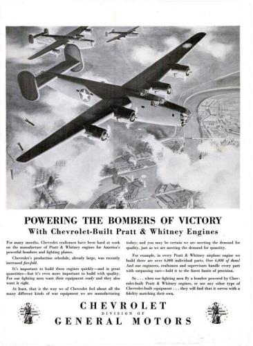 1942-45-Chevrolet-Ad-61