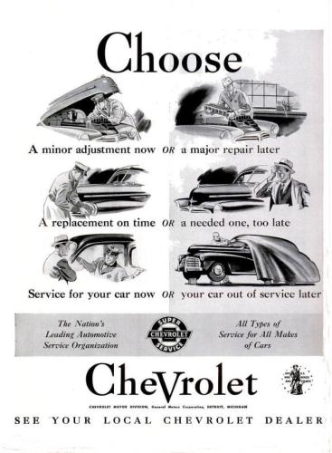 1942-45-Chevrolet-Ad-65