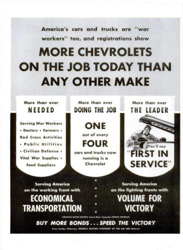 1942-45-Chevrolet-Ad-72