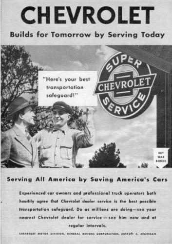 1942-45-Chevrolet-Ad-77