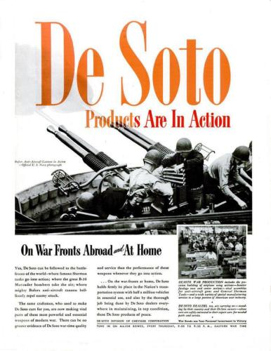 1942-45-DeSoto-War-Ad-02