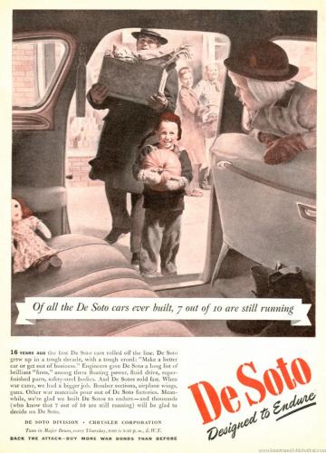 1942-45-DeSoto-War-Ad-10