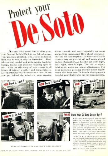 1942-45-DeSoto-War-Ad-11