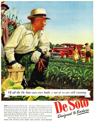 1942-45-DeSoto-War-Ad-12