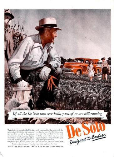 1942-45-DeSoto-War-Ad-13